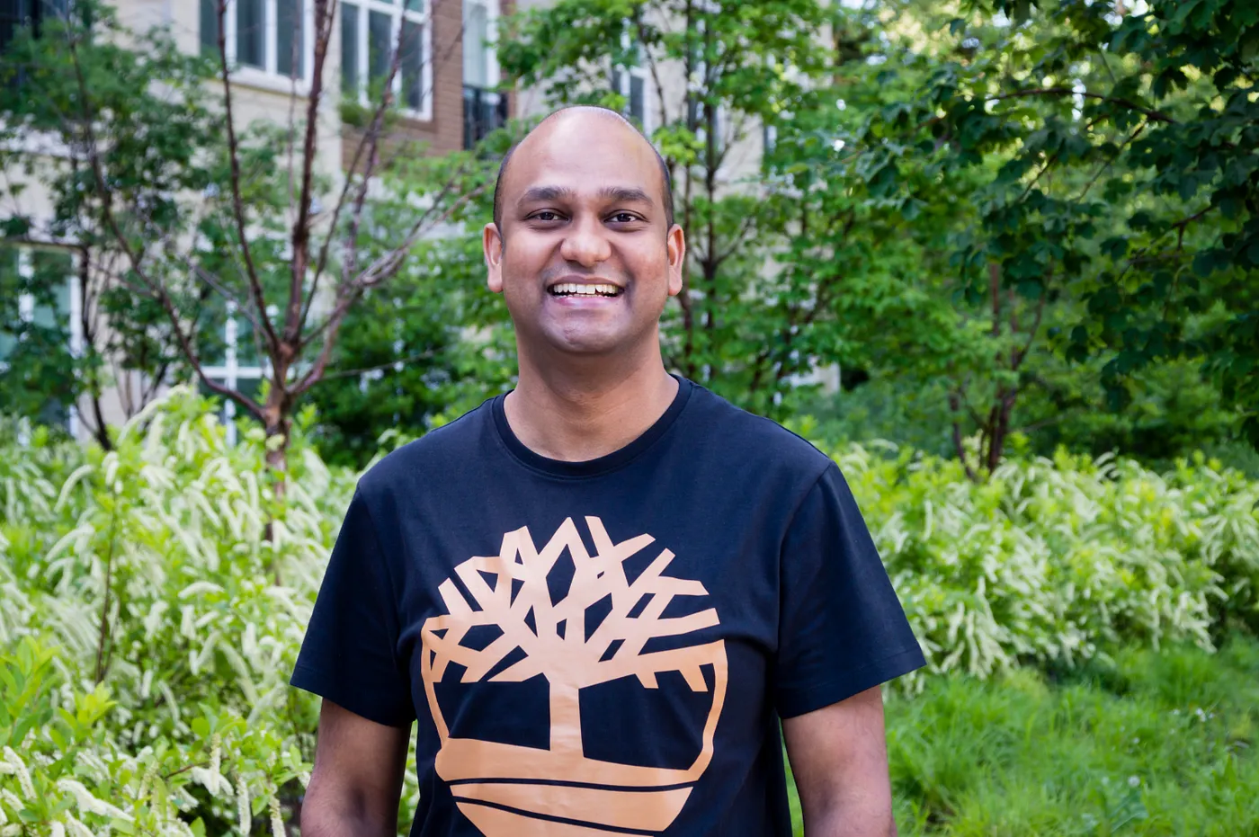 Profile picture of Rohit Farmer